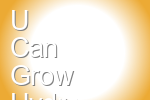 U Can Grow Hydro and Garden Supplies