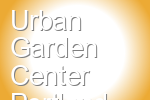 Urban Garden Center Portland