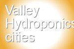 Valley Hydroponics