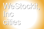 WeStockit, Inc