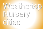 Weathertop Nursery