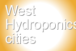 West Hydroponics