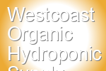 Westcoast Organic Hydroponic Supply