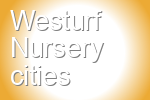 Westurf Nursery