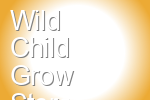 Wild Child Grow Store
