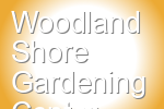 Woodland Shore Gardening Center